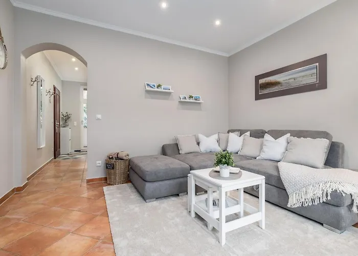 Villa Kaethe We02