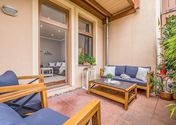 Villa Kaethe We02