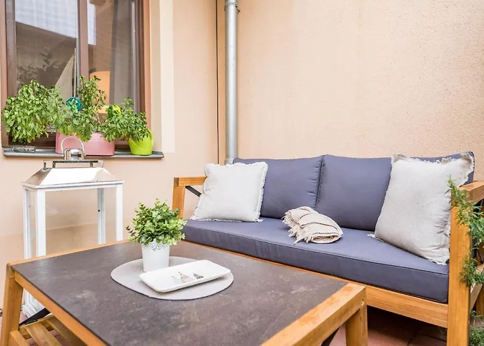 Villa Kaethe We02