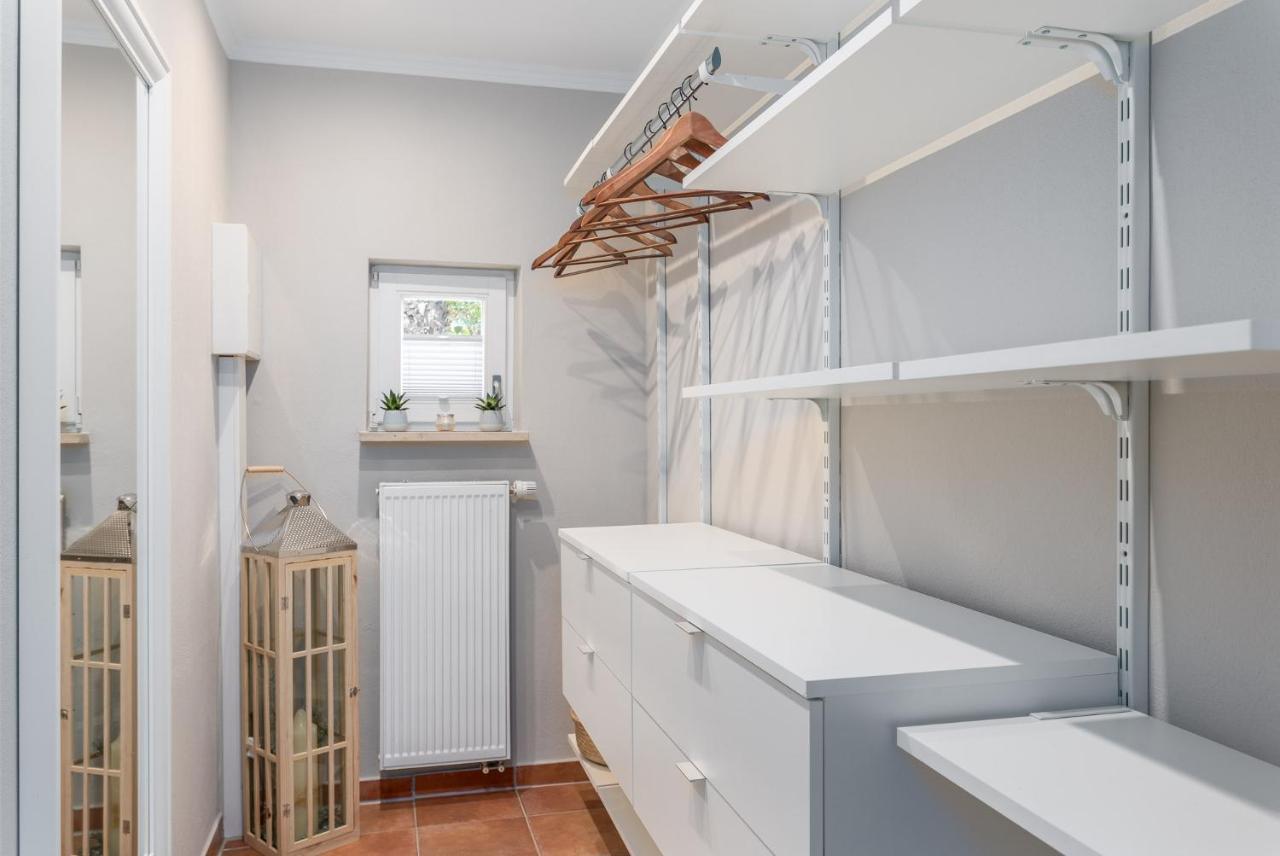Kaethe We02 Kuehlungsborn